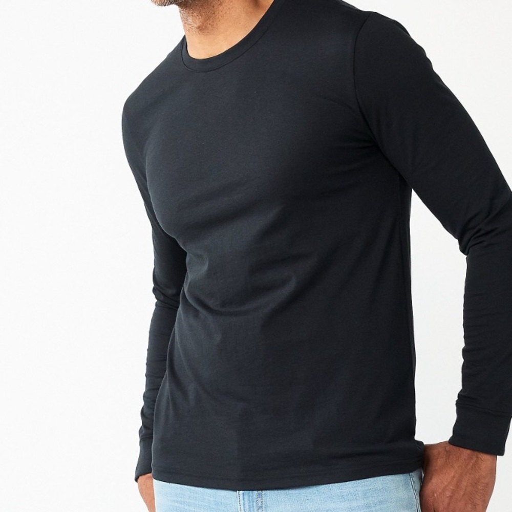 3 (Qty 3) Sonoma for Life Super Soft Tees 2XL